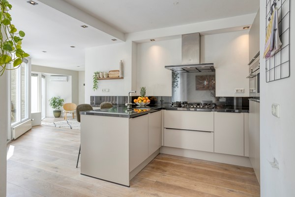 Medium property photo - Noorderkroon 19, 3902 VA Veenendaal